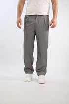 Pantalone Harlem NEW JOB BRAND