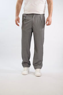 Pantalone Harlem NEW JOB BRAND