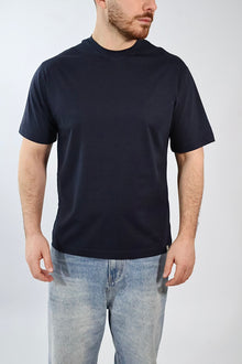 T shirt hitech ML69 WHY NOT BRAND