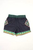 Costume X28 EFFEK F**K