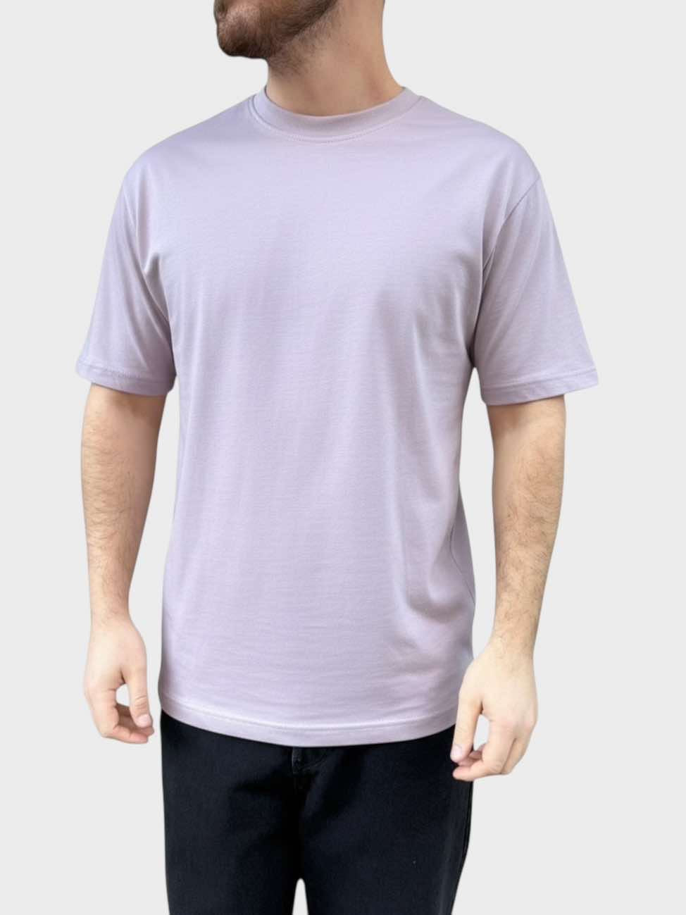 T shirt basic 532 ONLY & SONS