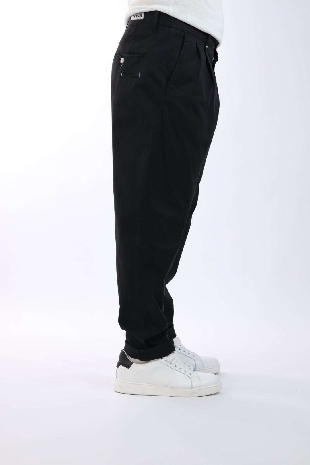 Pantalone japan soccer city 396 BERNA