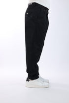 Pantalone japan soccer city 396 BERNA