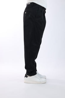 Pantalone japan soccer city 396 BERNA