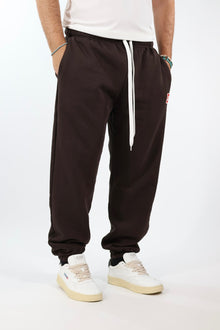 Pantalone tuta bill cioco  TURKEY