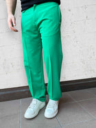 Pantalone genio ALTATENSIONE