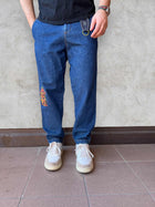 Jeans Shona BERNA