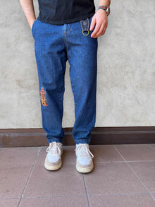 Jeans Shona BERNA