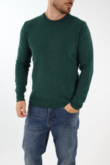Maglione ciniglia 620 GIANNI LUPO
