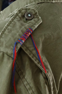 Sahariana destroy 254 BERNA