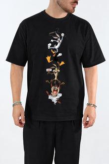 T Shirt Lonney KORNER20