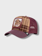 GOORIN BROS KING