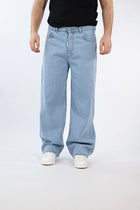 Jeans balen NEW JOB BRAND