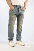 Jeans 326 regular BERNA