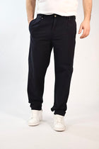 Pantalaccio lino/cotone camp nou  381 BERNA
