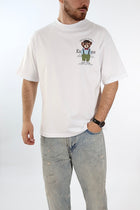 T shirt orso 942 J.W
