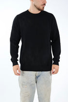 Maglione M67 paricollo spugna OVERD
