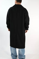 Capotto over 827 ONLY E SONS