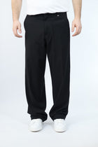 Pantalone tasca americana 689 I’M BRIAN