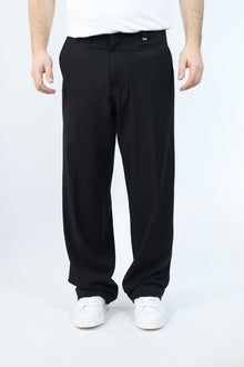 Pantalone tasca americana 689 I’M BRIAN