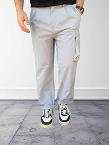 Pantalone Vega ALTATENSIONE