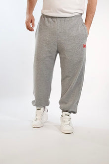 Pantalone tuta Steve reverse TURKEY