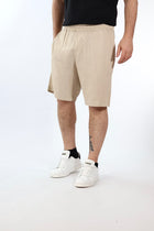 Bermuda viscosa/lino BL29 WHY NOT BRAND