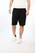 Bermuda BL35 WHY NOT BRAND