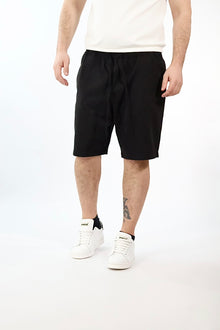 Bermuda BL35 WHY NOT BRAND