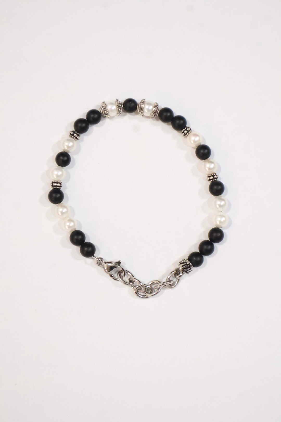 BRACCIALI MANCINO