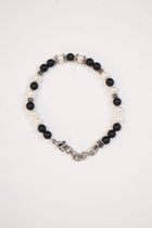 BRACCIALI MANCINO
