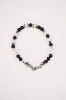 BRACCIALI MANCINO