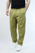Pantalone japan soccer city 396 BERNA