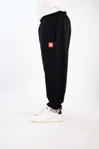 Pantalone tuta Steve basic TURKEY