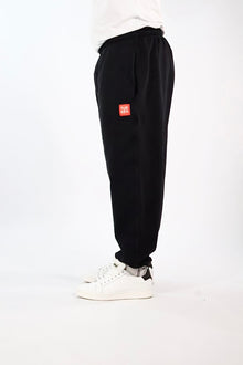 Pantalone tuta Steve basic TURKEY