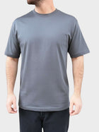 T-shirt basic 532 ONLY & SONS