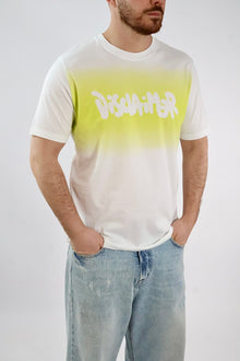 T shirt 419  DISCLAIMER
