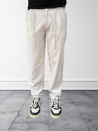 Pantalone miracolo ALTATENSIONE
