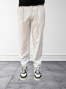 Pantalone miracolo ALTATENSIONE