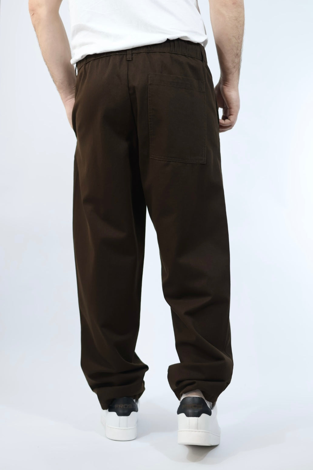 Pantalone 243  LANDEK