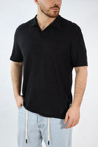 Polo lino 215 BERNA