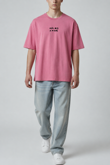 T shirt adios amor   MONO NO AWARE
