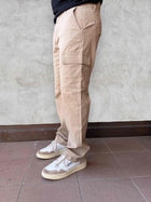 Pantalone cargo ONLY & SONS