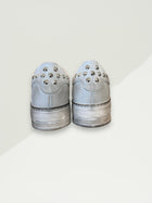 SCARPE BORCHIE FR09