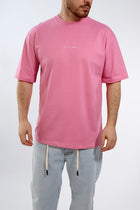 T shirt better MS73 WHY NOT BRAND