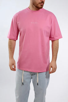 T shirt better MS73 WHY NOT BRAND