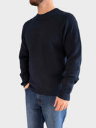 Maglione girocollo 381 BERNA
