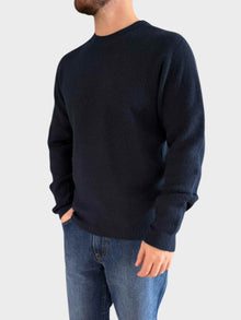 Maglione girocollo 381 BERNA