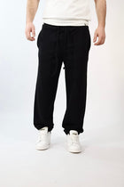 Pantalone tuta essential pl85 WHY NOT BRAND