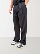 Pantalone Pisa BLACKSUNDAY